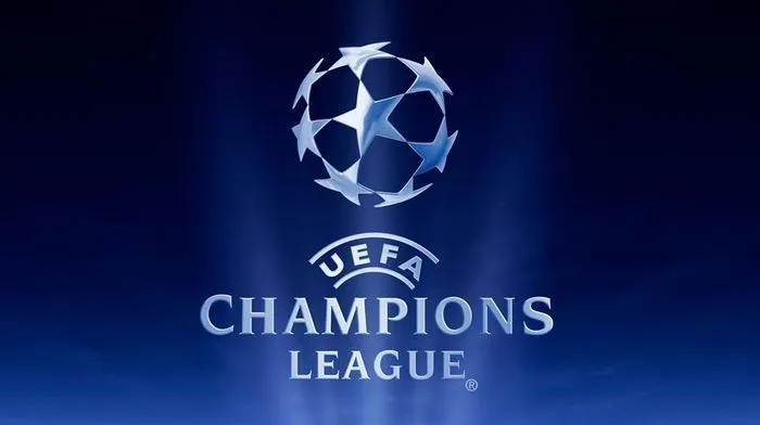 Hasil drawing Liga Champions resmi dikeluarkan UEFA.