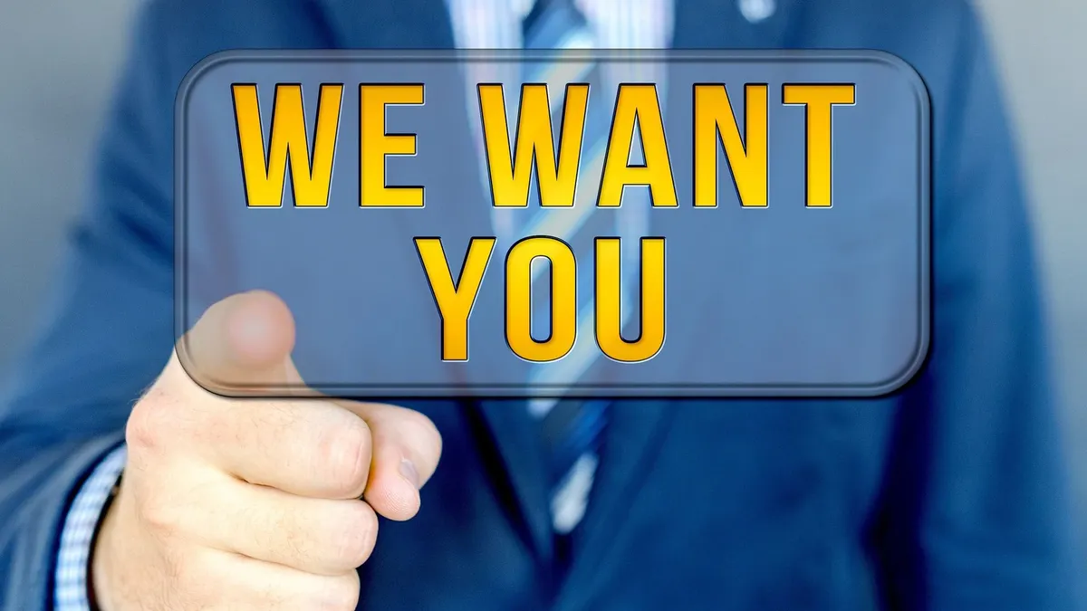 Loker Terbaru 2022 Area Jakarta, Lulusan Apoteker Wajib Daftar di Sini!