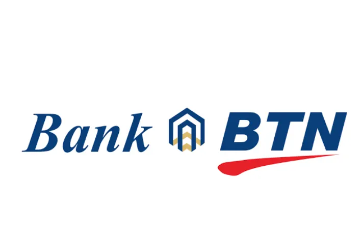 Transformasi BUMN Dorong Penguatan Digital Mortgage Ecosystem Bank BTN