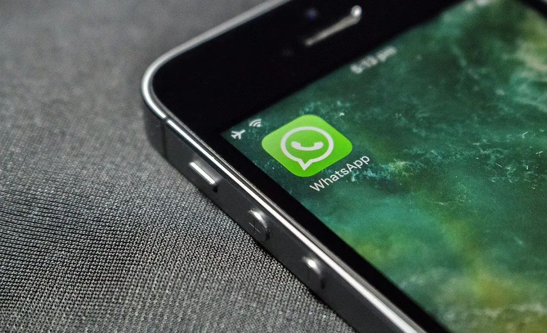 Cara Sembunyikan Status Online WhatsApp dari Orang Tertentu