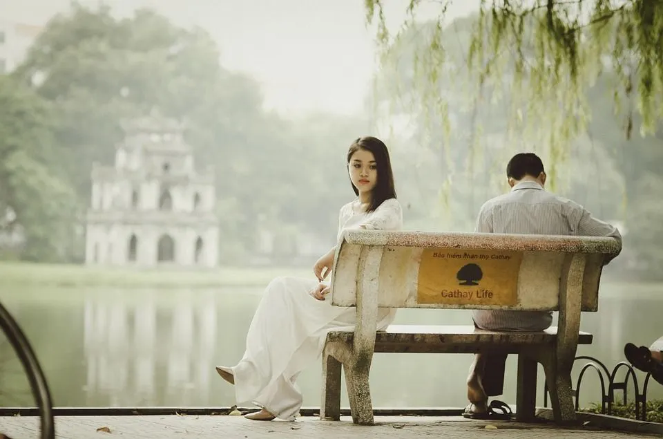 Ramalan Cinta Zodiak Besok Selasa 23 Agustus 2022: Taurus Luangkanlah Waktu Berdua dengan Pasangan!