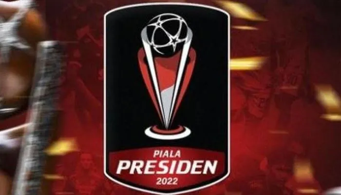live streaming Arema FC vs Borneo FC Kamis (14/7/2022) jam 20.30 WIB