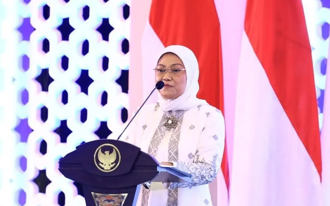 Kabar terbaru soal jadwal BSU 2022 cair terus dinantikan oleh karyawan se Indonesia yang menjadi penerima BLT subsidi gaji Rp1 juta