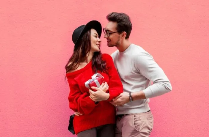 3 Zodiak Paling Beruntung dalam Cinta Minggu Ini 15-21 Agustus 2022, Apakah Kamu Termasuk?Cek Keserasian Hubungan dan Cinta Lewat Zodiak