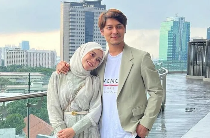 Rizky Billar Diduga Ketahuan Selingkuh Hingga Banting Istri, Isi Surat Laporan Lesti Kejora Beredar di Medsos