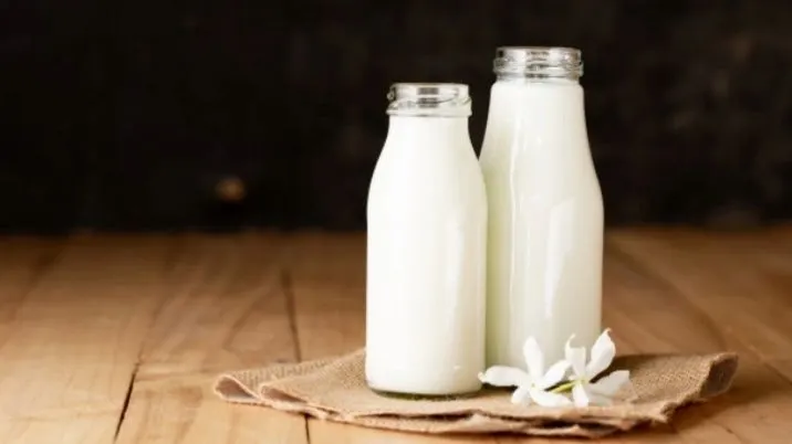 susu
