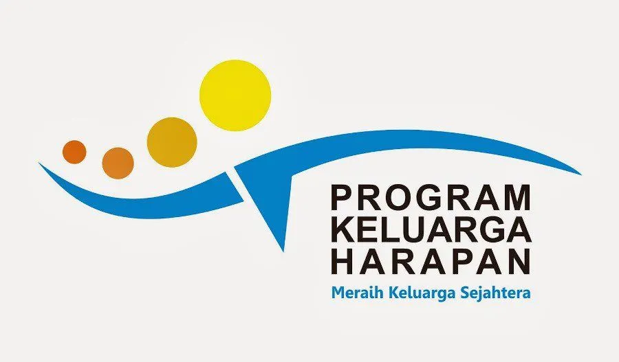 Bantuan sosial PKH Rp3 juta dari Kemensos