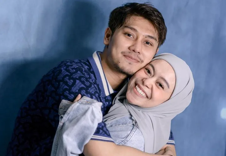 Bisnis Merugi, Eks Manajer Rizky Billar Bantah Leslar Entertainment Bangkrut: Memang Harus Bubar