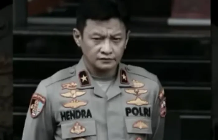 Sidang kode etik mantan Karo Paminal Divisi Propam Polri Brigjen Pol Hendra Kurniawan akan digelar dalam kurun waktu dekat ini.