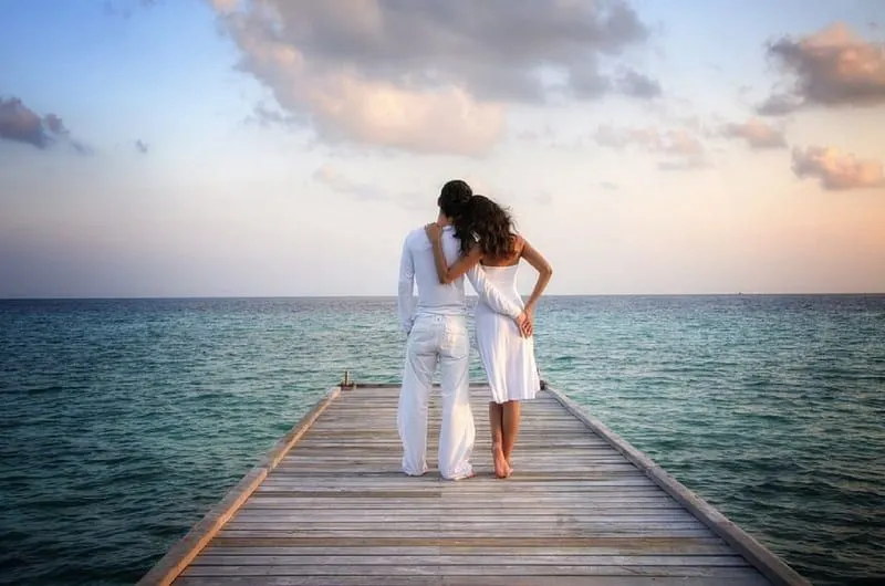 Ramalan Zodiak