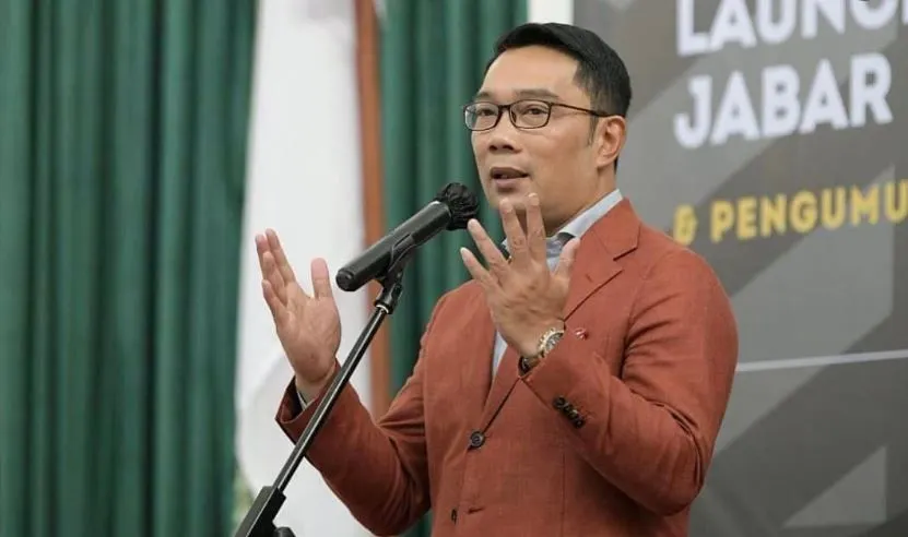 Pemerintah Provinsi Jawa Barat akan menyiapkan Bantuan Langsung Tunai (BLT) untuk para pekerja.