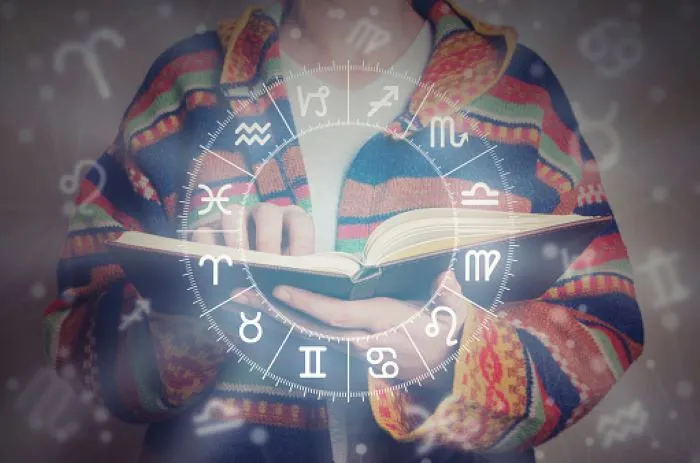 Ramalan Zodiak Hari Ini Sabtu 24 September 2022: Aries Jangan Memaksakan Diri, Libra Lepaskan Dendam!