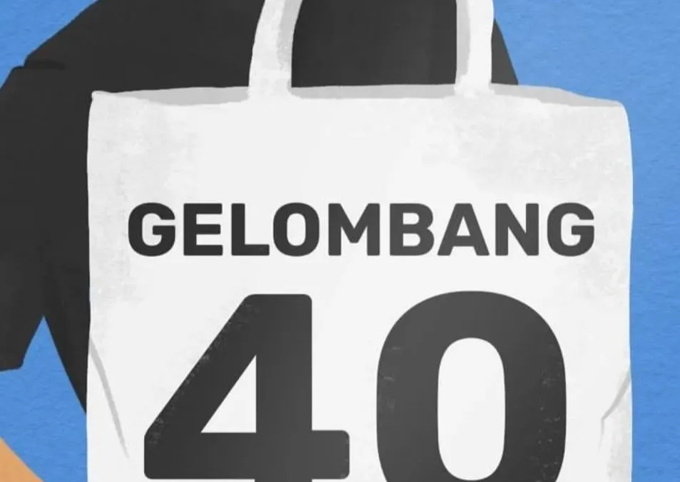 Kartu Prakerja Gelombang 40 resmi ditutup pada Selasa, 9 Agustus pukul 23.59 WIB. Simak cara beli pelatihan Prakerja dan ciri-ciri lolosnya.
