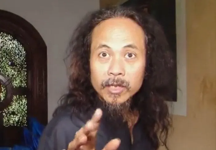 Ki Joko Bodo meninggal dunia, Sang Anak Sampaikan Hal Ini...