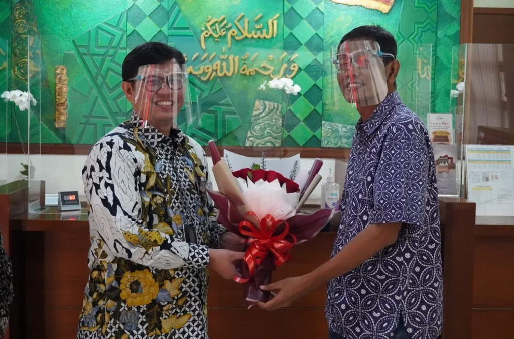 dok. bjb
