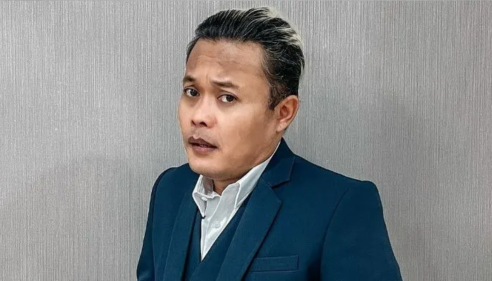 Buntut Panjang Ucapan 'Miras Minuman Rasulullah', Komedian Sule hingga Budi Dalton Dipolisikan!