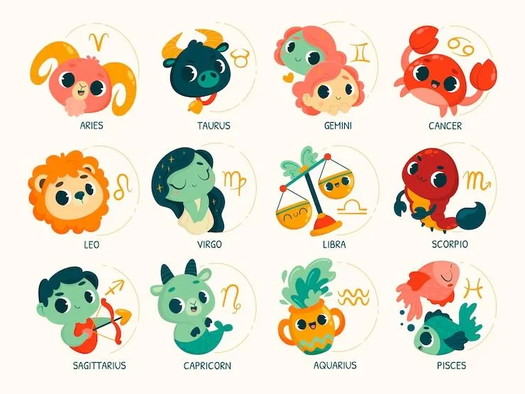 Ramalan Zodiak Besok Kamis 29 September 2022: Aries Menemukan Hal Penting, Scorpio Ketahui Batasanmu!