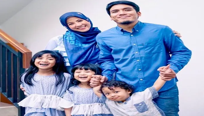 Kasus KDRT Lesti Kejora dan Rizky Billar Sampai Buat Anak Desta Trauma, Kok Bisa?