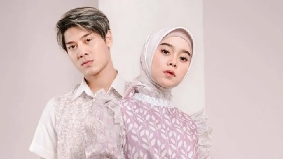 Pernikahan Lesti Kejora dan Rizky Billar Pernah Diramal Mbak You, Sebut Keduanya Tak Berjodoh