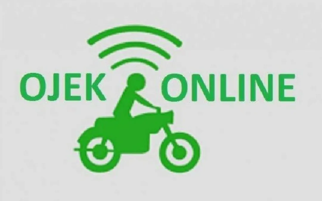 Berikut Ini Daftar Lengkap Tarif Ojol Terbaru, berlaku mulai 10 September 2022.