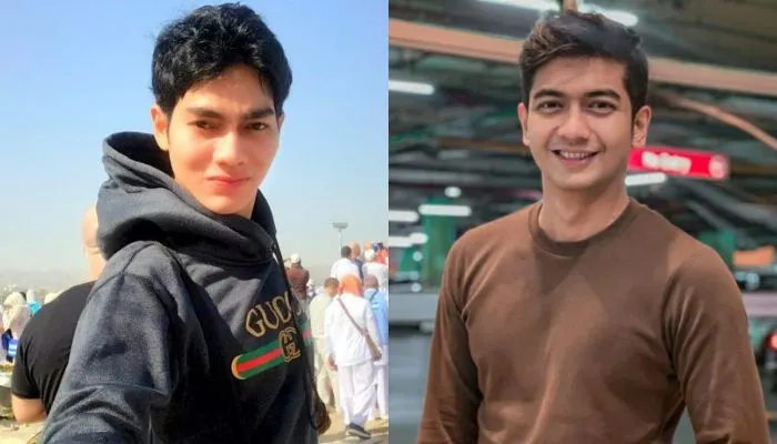 Teuku Ryan Diisukan Sosok Artis Inisial R, Satria Mulia Sebut Siapa R Sebenarnya, Terbukti Alim!