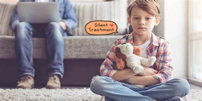 Iilent Treatment https://id.images.search.yahoo.com/ 