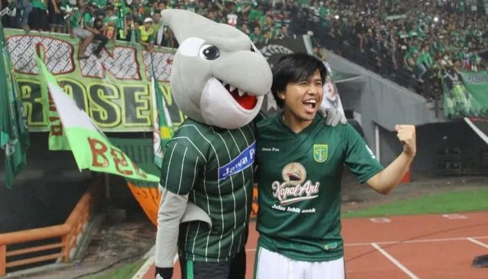Pasca Tragedi Kanjuruhan yang Tewaskan Ratusan Orang, Joshua Suherman: Ayo Usut!