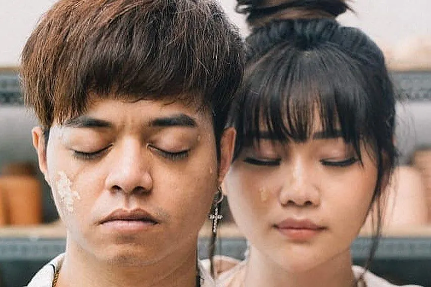 Diam-diam Reza Arap Lebih Dulu Ajukan Gugatan Cerai ke Wendy Walters