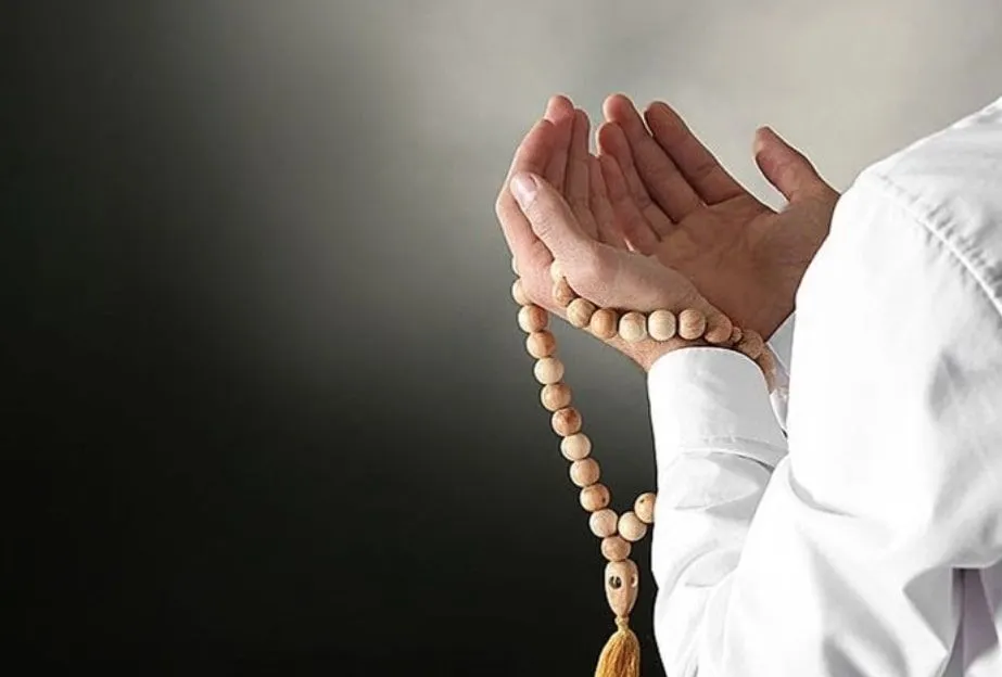 Jadwal Puasa Dzulhijjah 2022 (Galamedia-Pikiran Rakyat.com)
