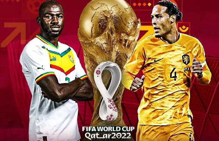 Link Live Streaming Piala Dunia 2022 Inggris vs Iran Hari Ini Senin 21 November 2022 Jam 20.00, Klik di Sini