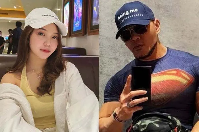 Kasus Meyden dengan Deddy Corbuzier masih diperbincangkan.