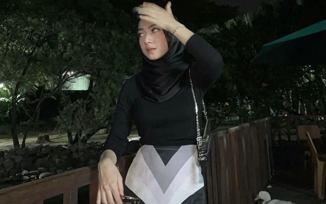 Link Video Viral Inshira Vieta Banyak Dicari di Twitter, Klik di Sini untuk Cari Tahu!