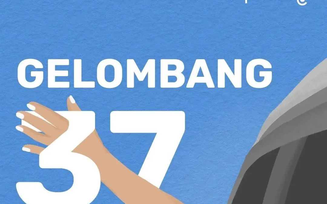 Simak kapan pengumuman prakerja gelombang 37 hingga cara cek hasil seleksi 