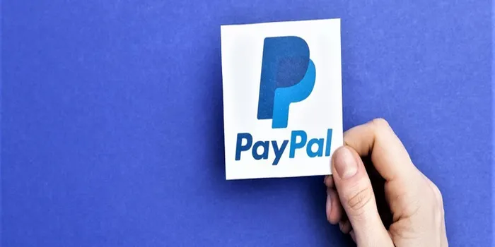 Kominfo Minta Bantuan Kedubes Amerika untuk Komunikasi dengan Paypal