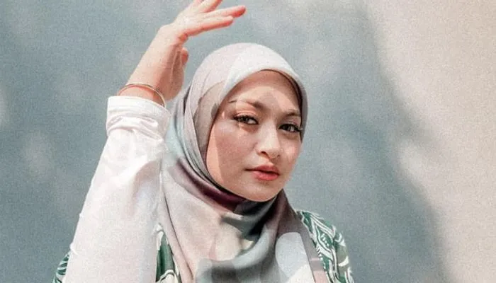 Natalie Holscher Somasi Mantan ART karena Merasa Difitnah