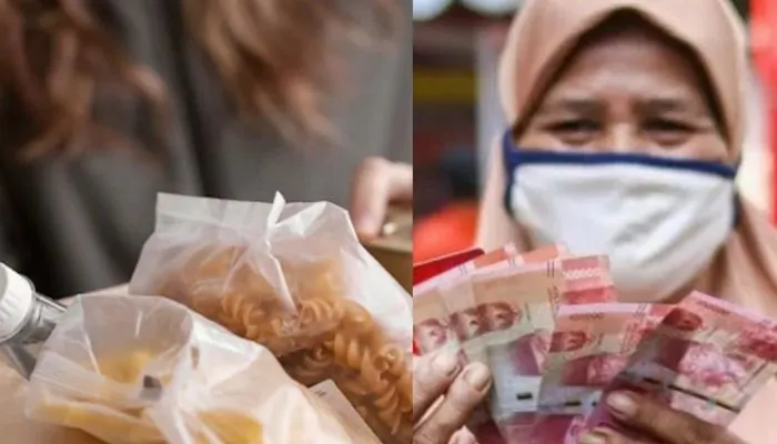 Cara mengecek penerima PKH Tahap 4 yang kembali cair November 2022