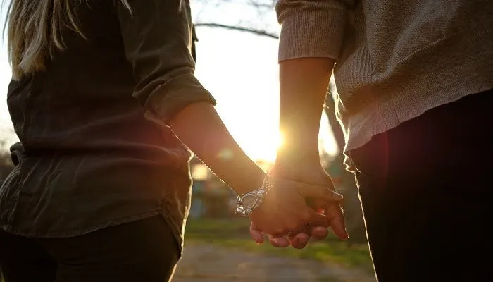 Ramalan Cinta Zodiak Minggu Ini 12-18 September 2022: Taurus Fokus Wujudkan Mimpi, Sagitarius Saatnya Melepas