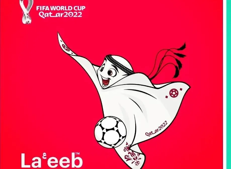 Piala Dunia 2022 di Qatar disebut akan sepi tanpa euforia.
