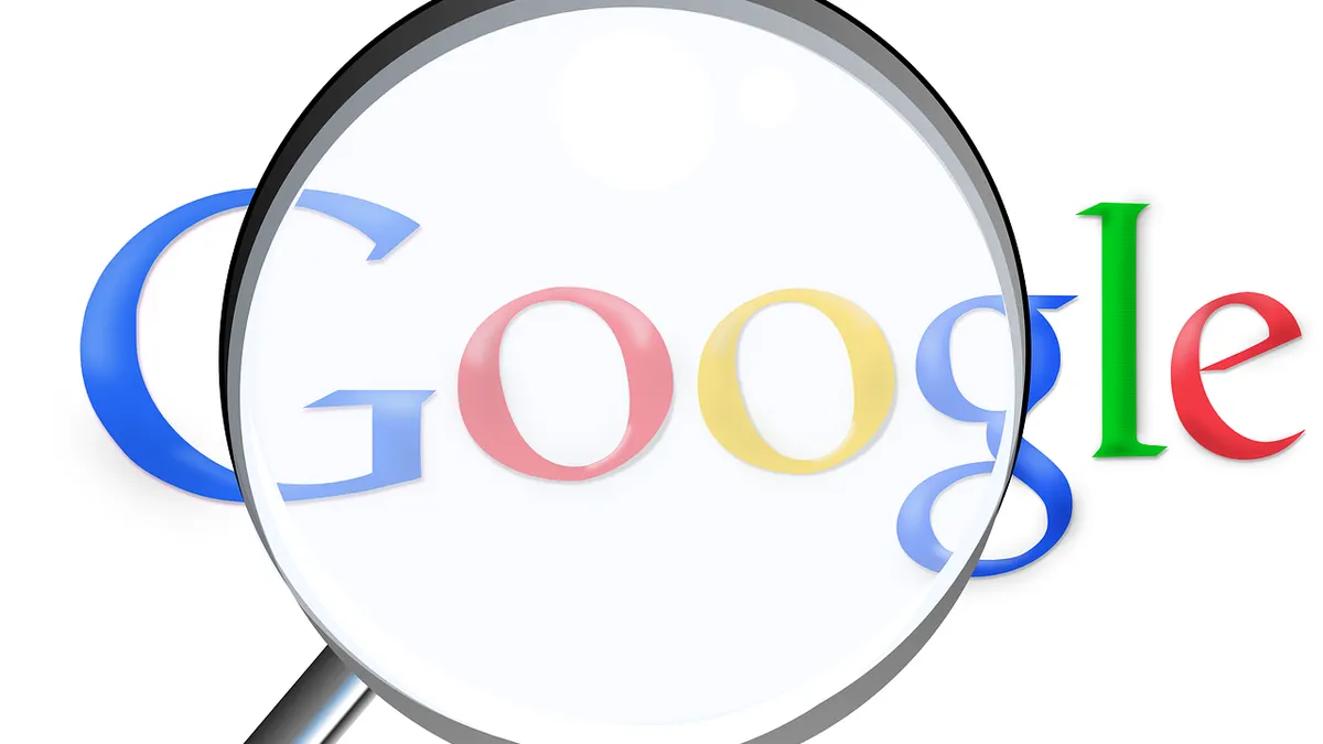 Kenali PSE Lingkup Privat Dalam Peraturan Kominfo, Penyebab Rencana Pemblokiran WhatsApp Hingga Google