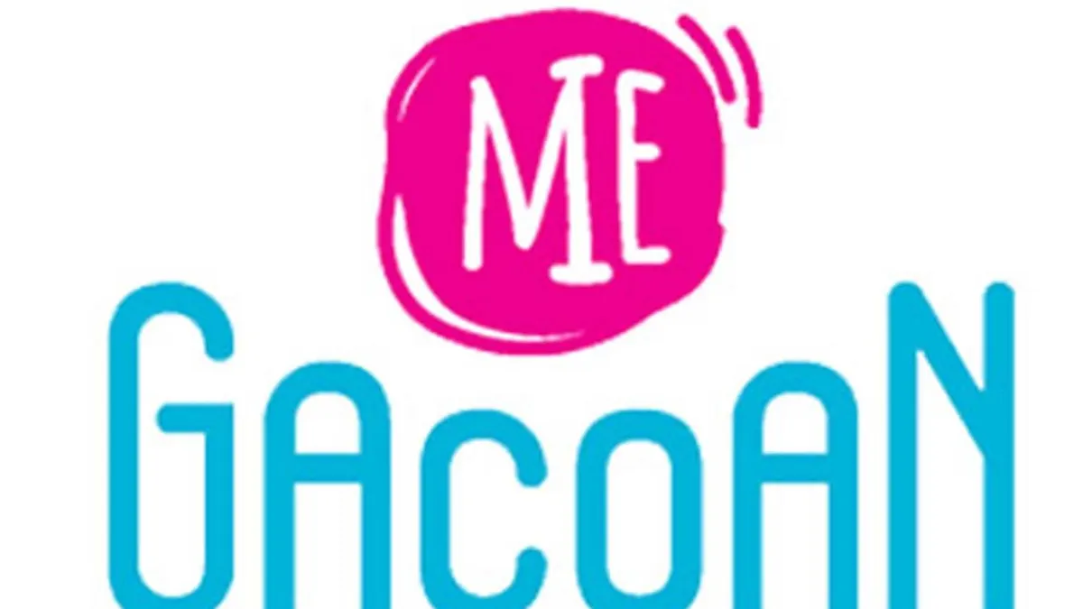 Loker Terbaru Area Jakarta 2022 untuk Lulusan D3 Semua Jurusan di Mie Gacoan, Buruan Daftar di Sini!
