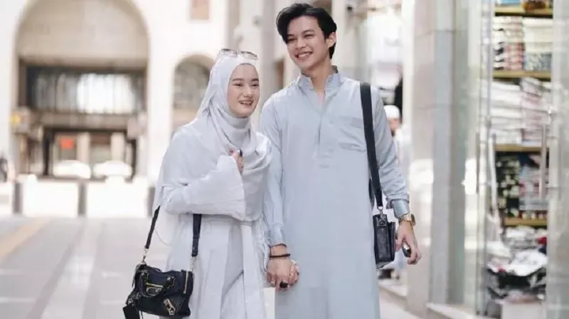 Instagram Rey Mbayang Diserang Warganet Usai Dirinya Dituduh Sebagai Pria Dalam Video Asusila Artis Inisial R