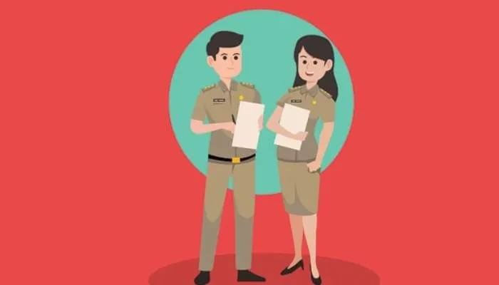 Pendaftaran CPNS 2023: Jadwal, Persyaratan Hingga Dokumen Wajib
