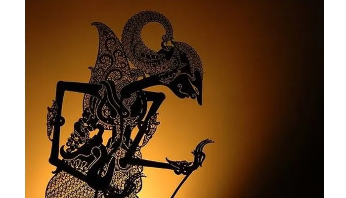 5 Weton Titisan Arjuna yang Bisa Jadi Incaran Para Wanita