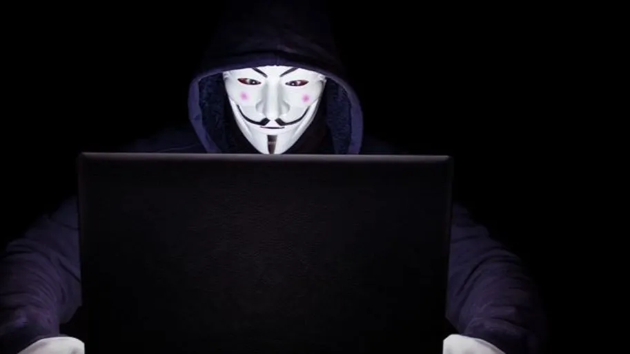 Fakta Hacker Bjorka yang Ancam Retas MyPertamina hingga Singgung Kasus Munir