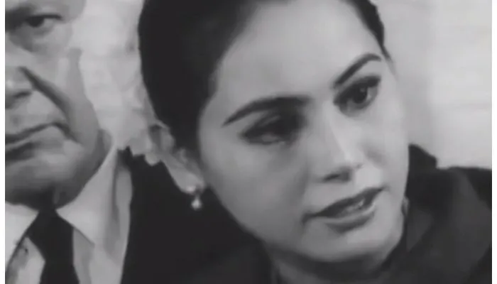 Istri Kelima Soekarno, Ratna Sari Dewi Keceplosan Soal Rencana Saat Peristiwa G30S PKI : Bapak Juga Ada Disini