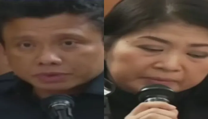 Terbongkar! Cek Fakta Kasus Ferdy Sambo dan Putri Candrawathi dari Hadiah hingga Rumah