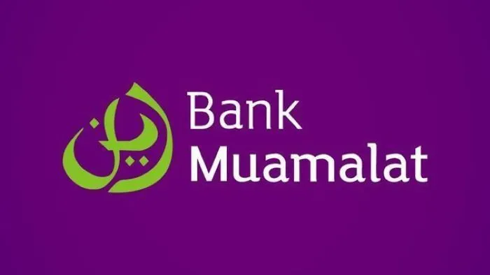 Info Loker Bank Muamalat September 2022 Lulusan SMA/SMK/MA dan D3, Berikut Kualifikasi dan Cara Daftarnya!