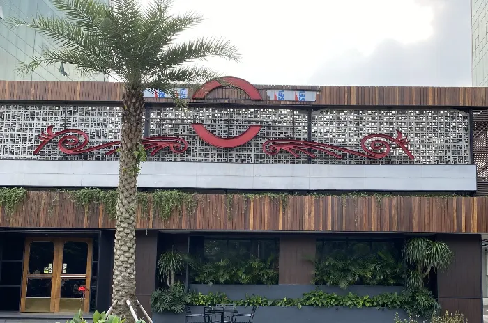 Holywings Tutup 36 Dari 38 Outlet Di Seluruh Indonesia, Buntut Kasus Promo Holywings Sumber foto: twitter
