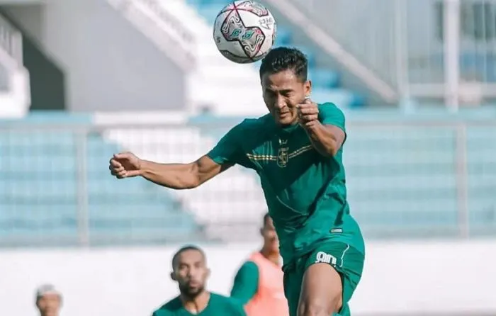 Persebaya akan berlaga dengan Bali Untited pada Jumat, 2 September 2022 di Liga 1.