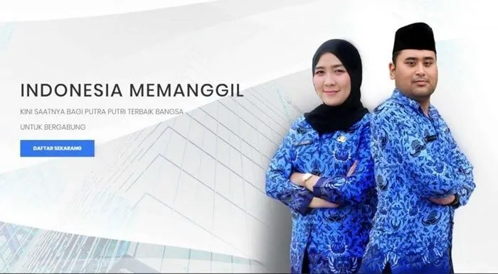 7 Kelebihan PPPK yang Tak Kalah dari PNS